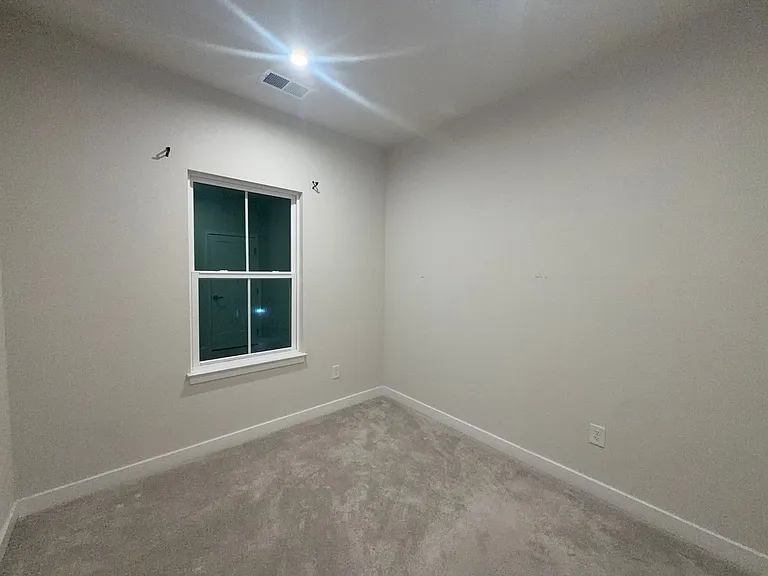 2696C Azalea Garden Rd — Photo 10
