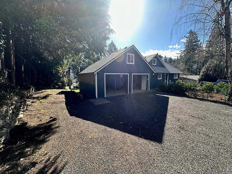 7001 E Loop Rd — Photo 64