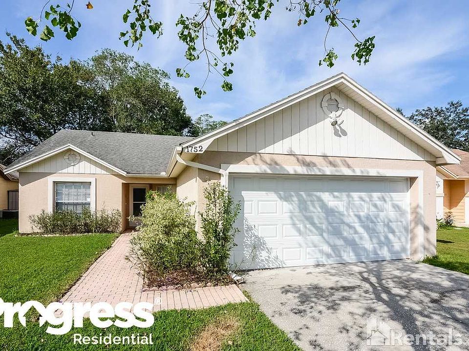 1st image of 1752 Tarah Trace Dr