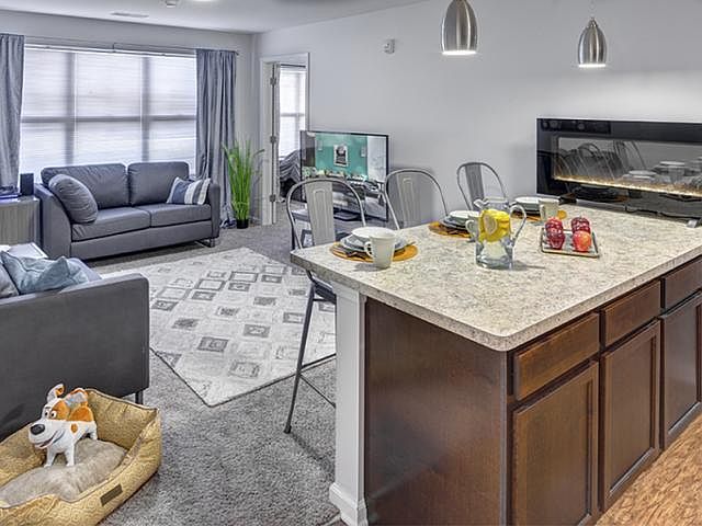 1st image of 100 Herron Dr