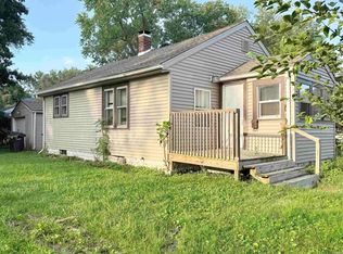 102 Owen St, Lafayette, IN 47905