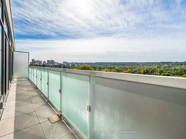 415 Main St W #703 — Photo 17