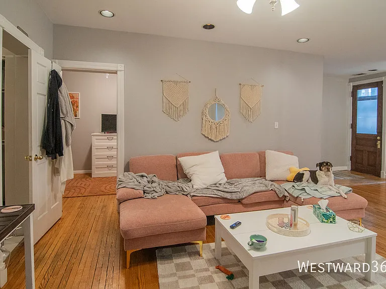 3506 N Reta Ave #1 — Photo 6