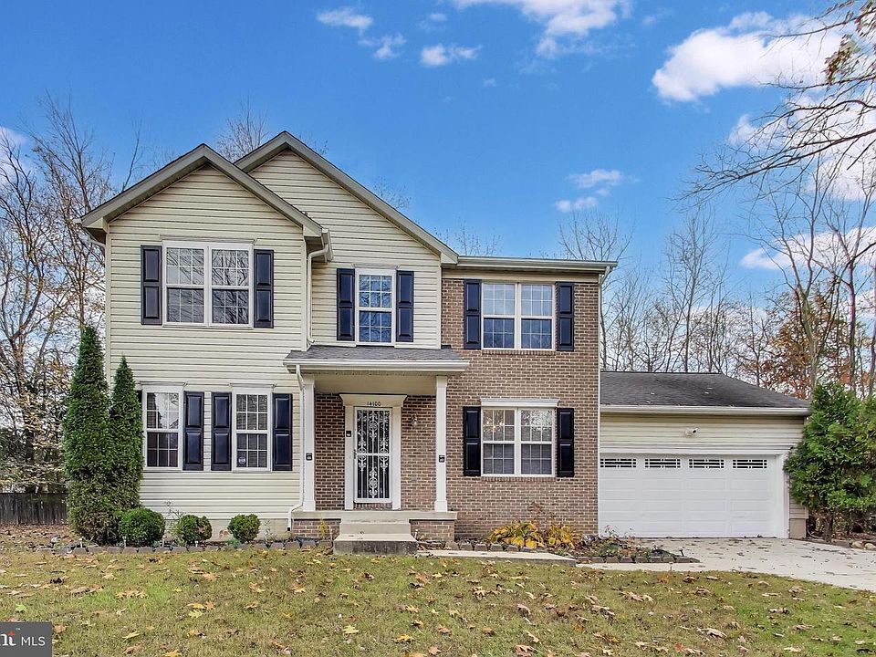 1st image of 14100 Kathleen Ln
