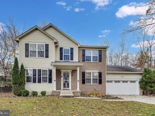 14100 Kathleen Ln, Brandywine, MD 20613