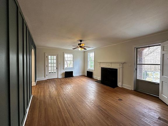 5th image of 330 Ridgewood Rd