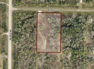 20744 NW 298th St #K, Okeechobee, FL 34972