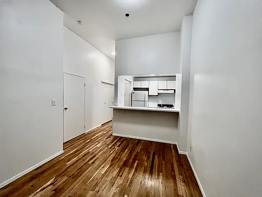 Rented by Modern Spaces | media 24