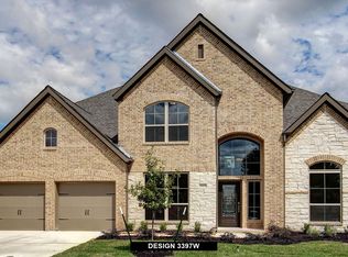 3005 Saddlehorn Dr, Seguin, TX 78155