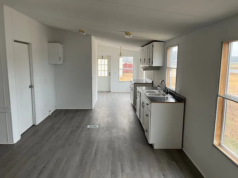 632 British Rd — Photo 3