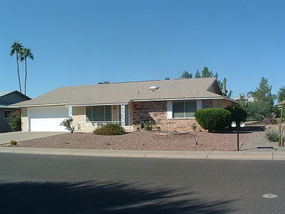 2nd image of 17406 N 130th Ave