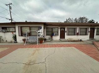 24982 Court St APT B, Loma Linda, CA 92354