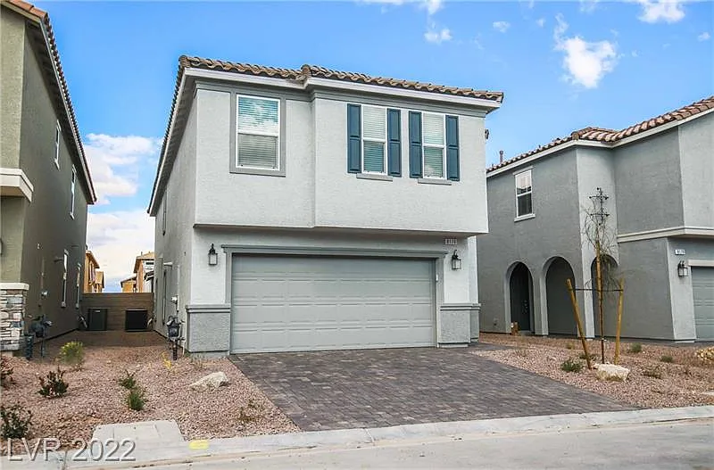 Building Photo - 8171 Calpena Ave