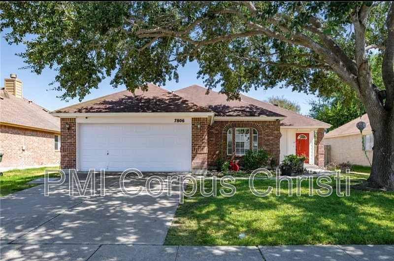 7806 Jim Wells Dr