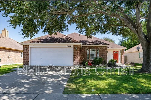 7806 Jim Wells Dr Photo 1 7806 Jim Wells Dr Photo 1
