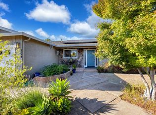 104 McMillan Ct, Santa Cruz, CA 95060
