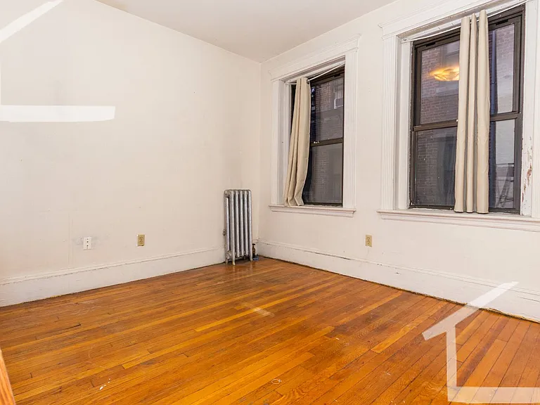 1254 Commonwealth Ave #29 — Photo 5