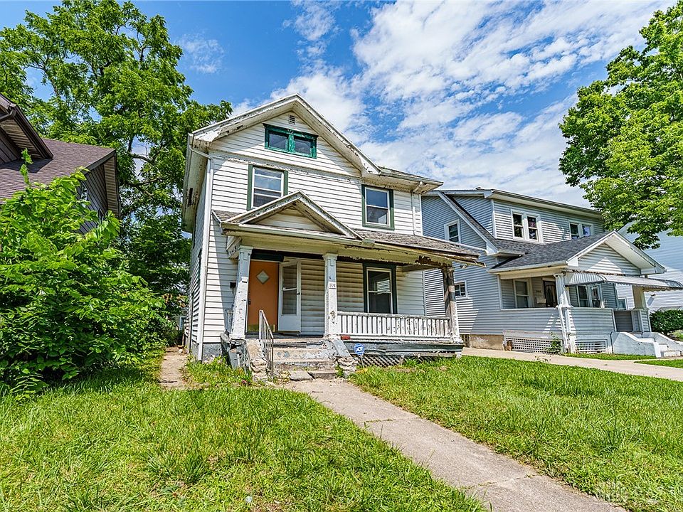 1st image of 149 Anna St