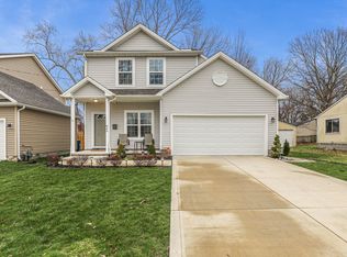 849 Orchard Rd, Willoughby, OH 44094