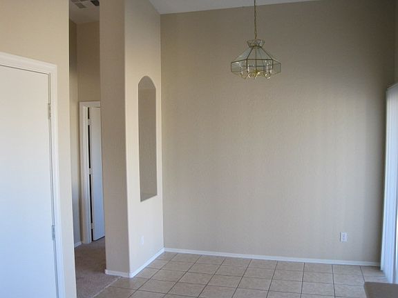 2nd image of 14063 N 133rd Dr