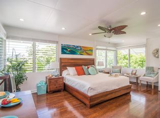 303 N Kalaheo Ave #B, Kailua, HI 96734