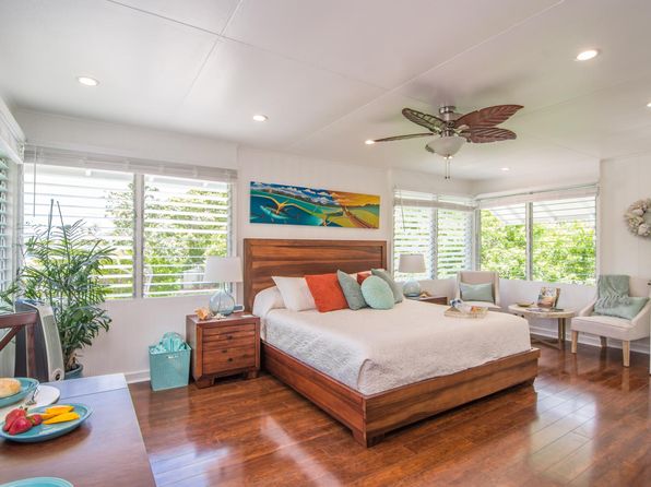 303 N Kalaheo Ave #B