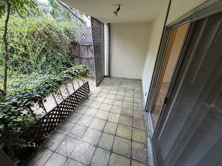 Monterey Gardens — Photo 26