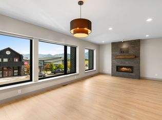 3740 Equestrian Ln #A, Bozeman, MT 59718