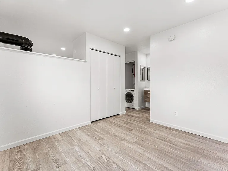 2690 Valmont Rd #9 — Photo 10