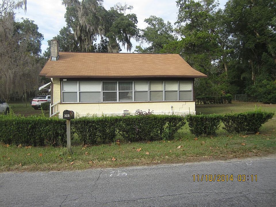 1st image of 1031 Talton Ave