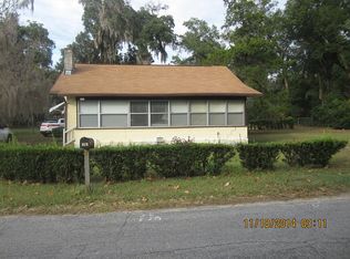 1031 Talton Ave, Deland, FL 32720