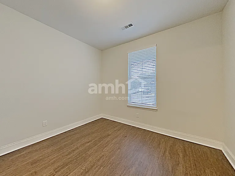 5039 Mountain Springs Rd — Photo 13