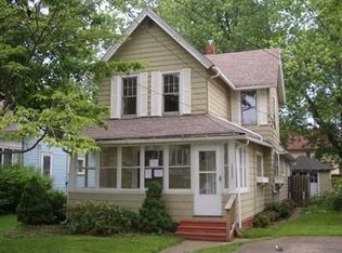 1705 W 6th St, Ashtabula, OH 44004