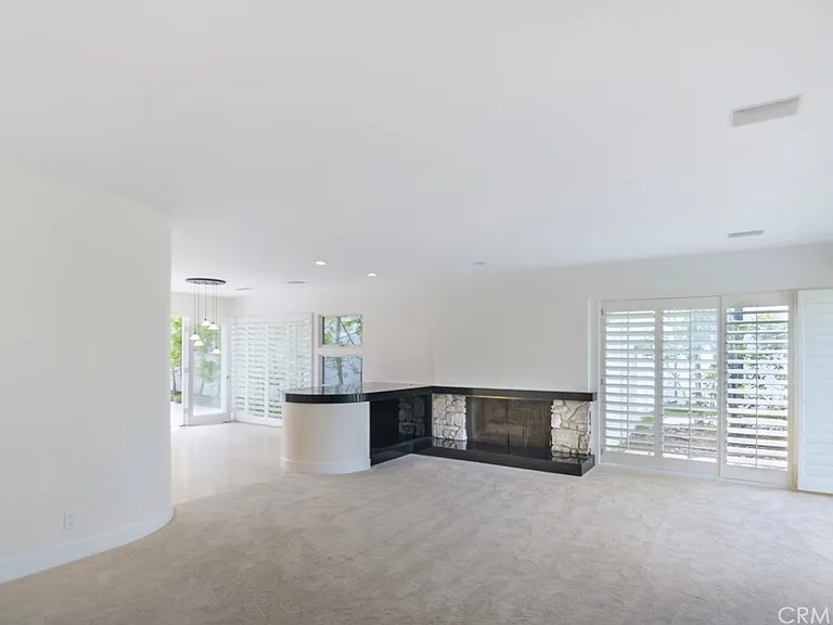 236 Monarch Bay Dr — Photo 21