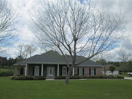 1st image of 15595 Orchard Dr