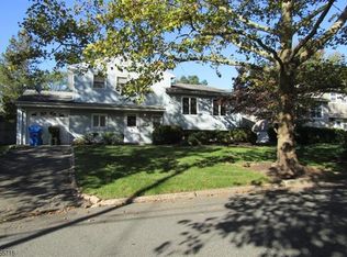 149 Cypress Dr, Colonia, NJ 07067