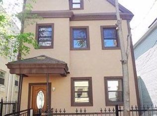 1511 Rosedale Ave, Bronx, NY 10460