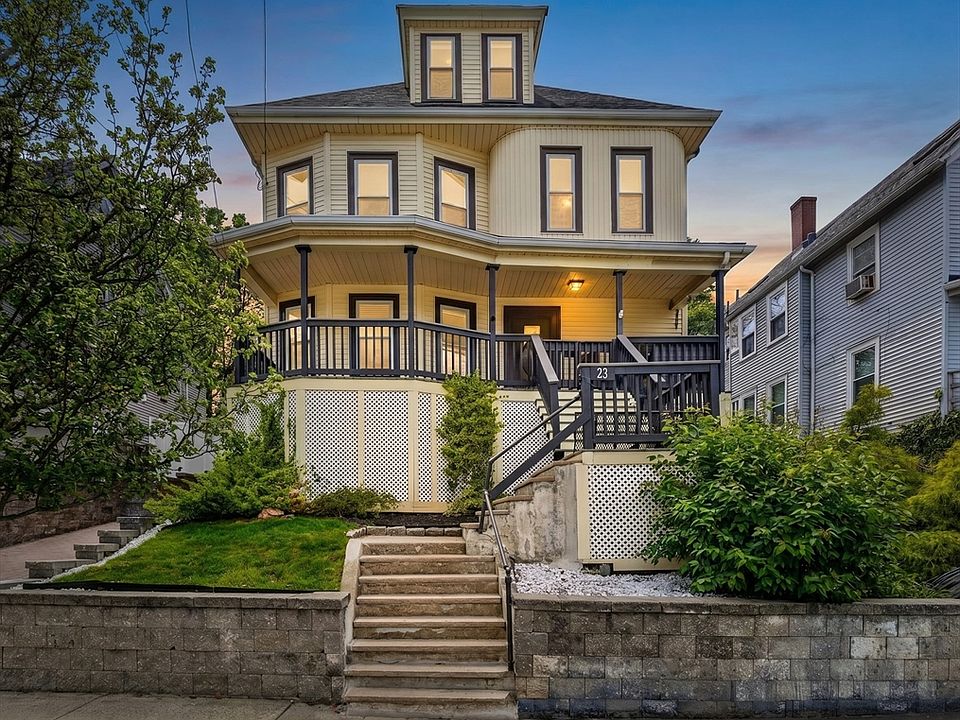 1st image of 23 Sagamore Ave