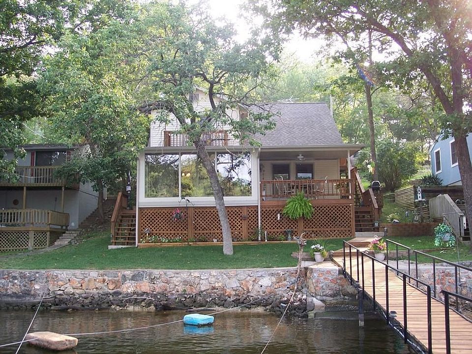 1st image of 318 Rambling Acres Dr