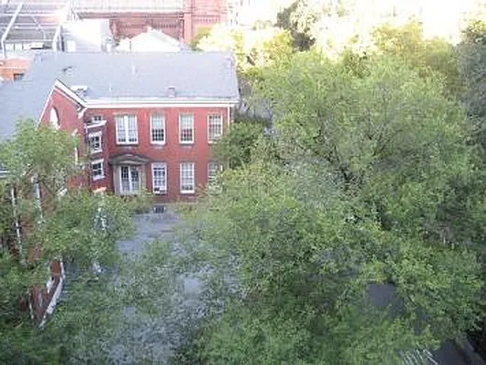 Sold by Corcoran | media 38