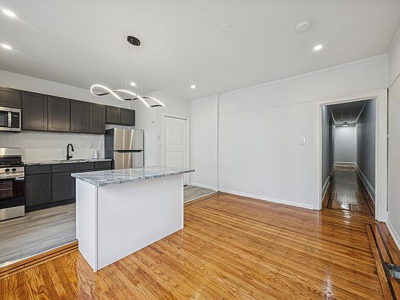 4th image of 114 S 54th St #A