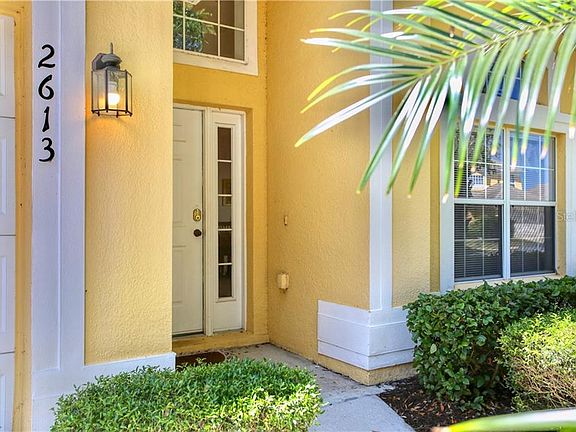 2nd image of 2613 Emerald Island Blvd
