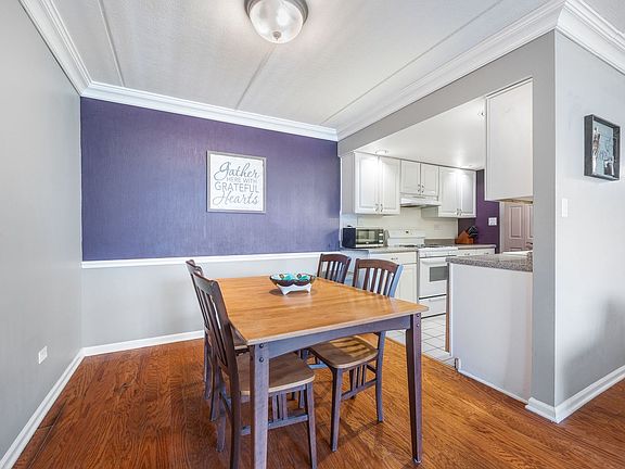 5th image of 7930 Woodglen Ln APT 204