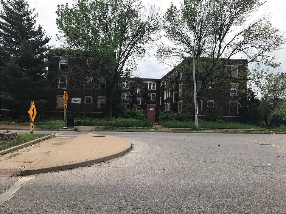 1st image of 4540 N Kingshighway Blvd