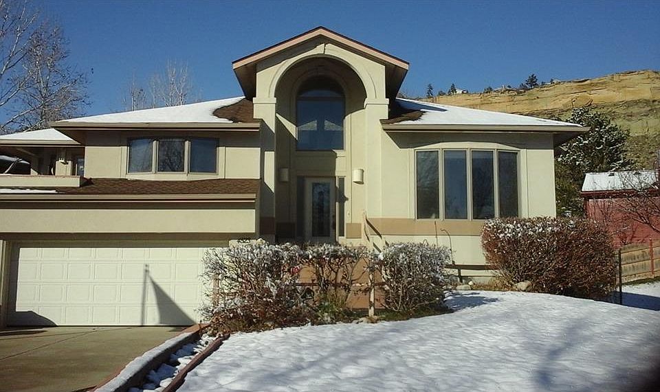 1st image of 4523 Audubon Way