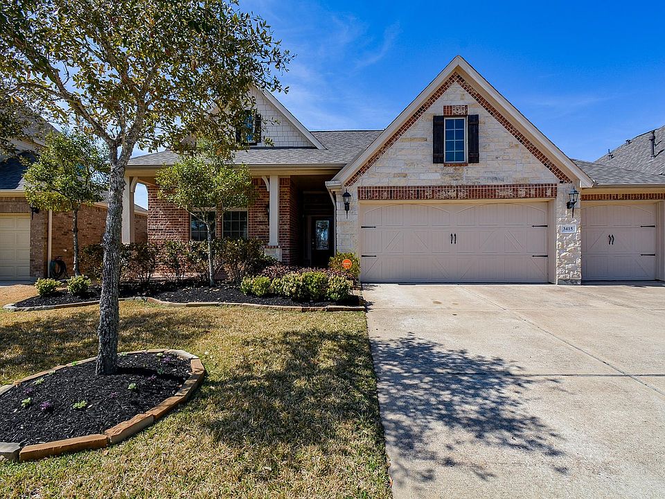 1st image of 3415 Hawkins Glen Ln