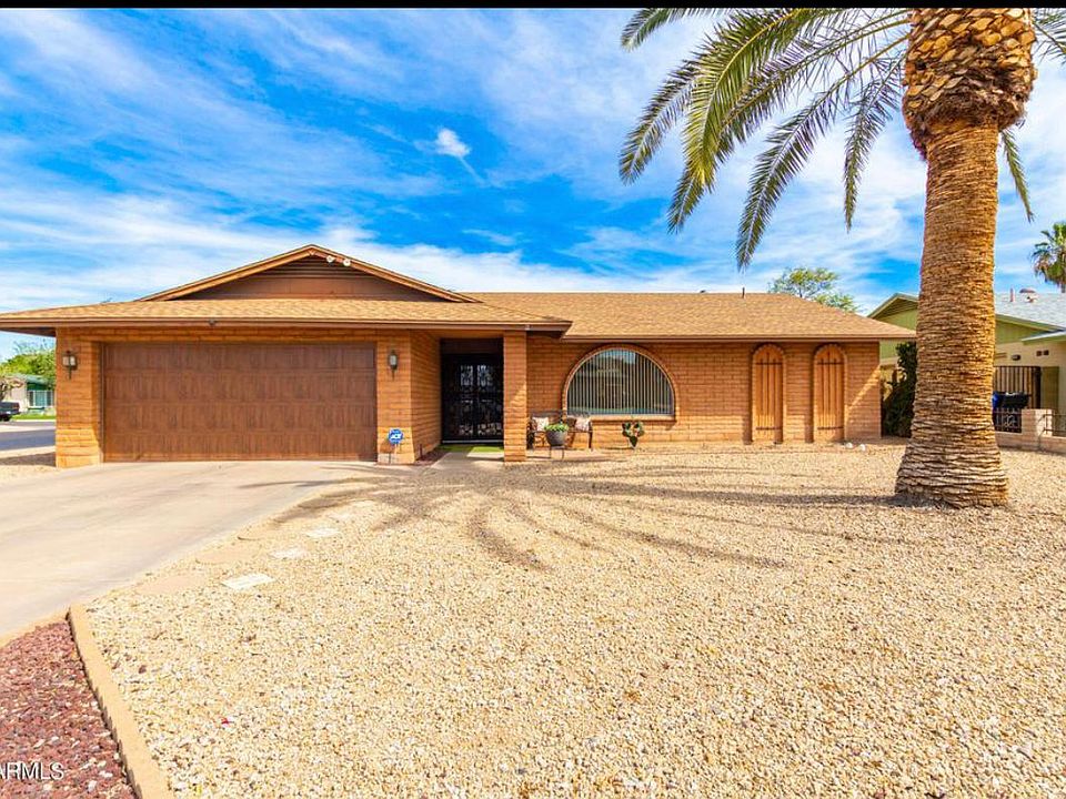 1st image of 3240 W Malapai Dr