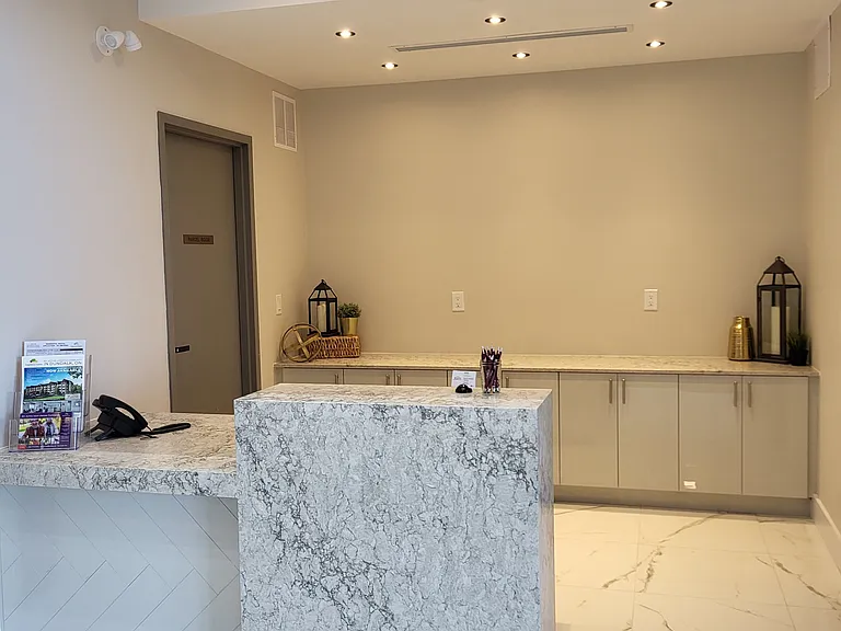 270 Hagan St E #114 — Photo 26