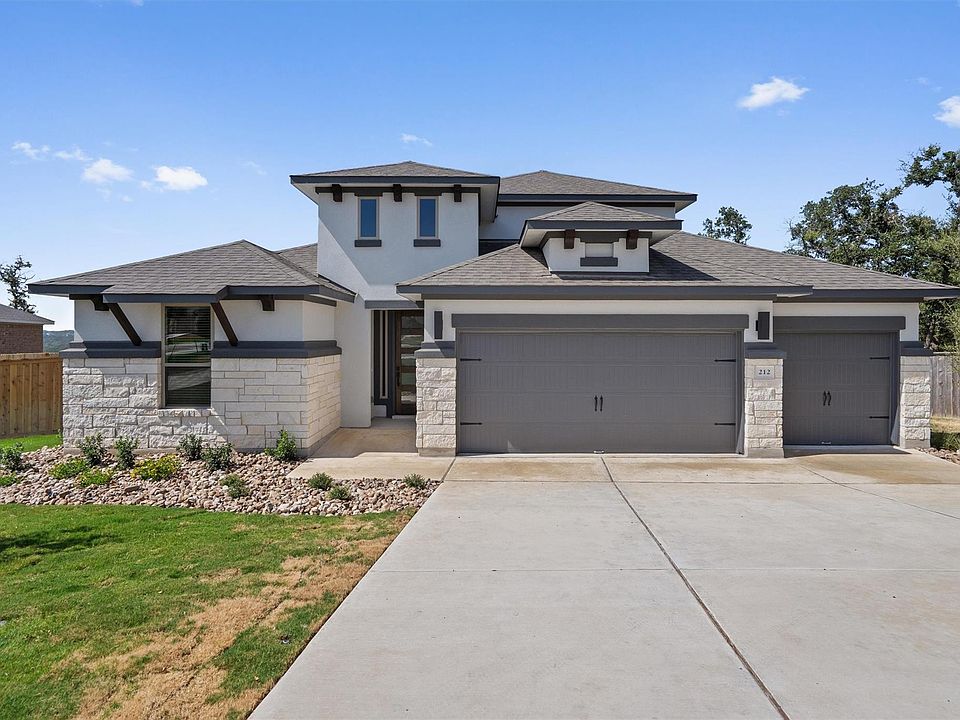 1st image of 212 Scenic Hills Cir