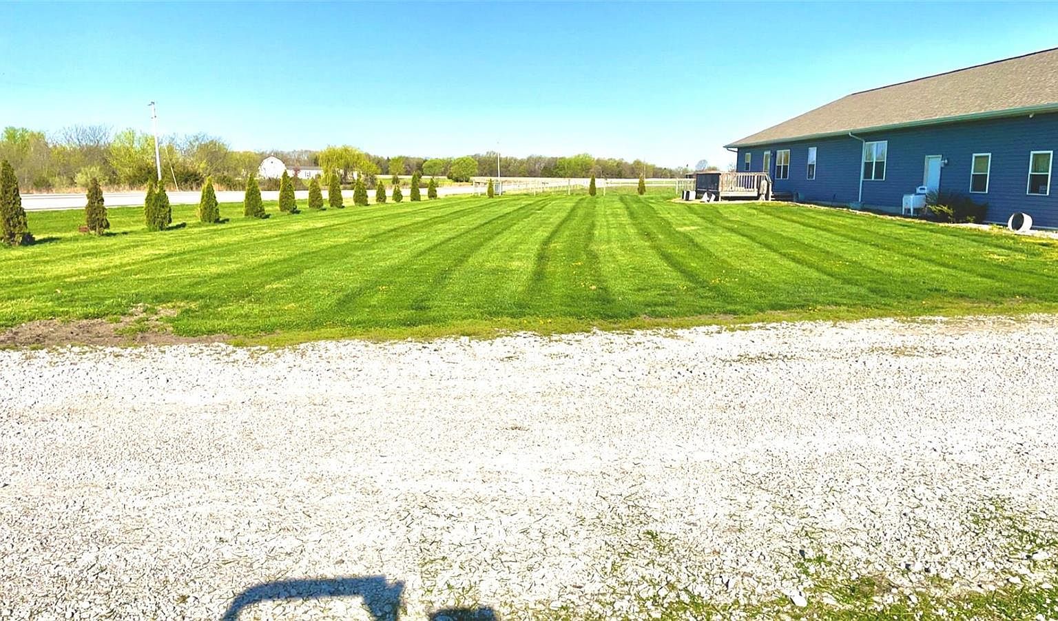 4590 Highway 6, Maywood, MO 63454 Zillow